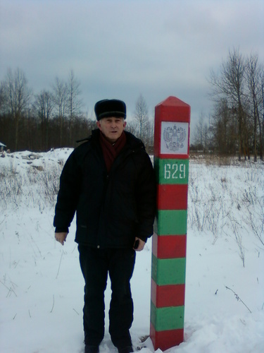 PiSergej's profile picture. 