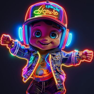 SWAZHIJR's profile picture. 