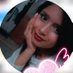 Anjali Singh (@anjali75310) Twitter profile photo Anjali Singh (@anjali75310) Twitter profile photo