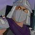 timely tmnt 1987 🐢 (@1987turtles) Twitter profile photo timely tmnt 1987 🐢 (@1987turtles) Twitter profile photo