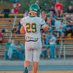 Tommy Sutton (@tommyottosutton) Twitter profile photo Tommy Sutton (@tommyottosutton) Twitter profile photo