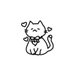 Rodrigo (@rodrigo99999m7u) Twitter profile photo Rodrigo (@rodrigo99999m7u) Twitter profile photo