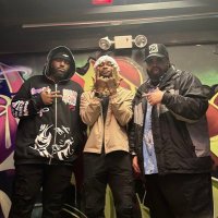 H2O Chano PLM 🥊👊🏾 (@mr_fantastic138) 's Twitter Profile