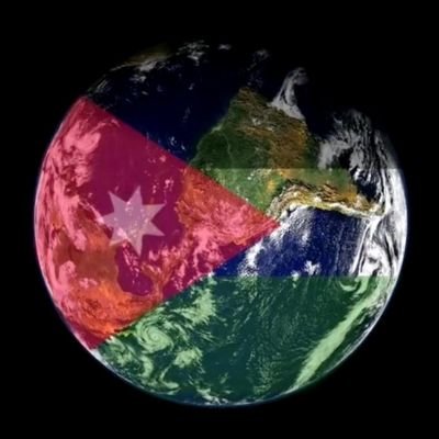 Osamamistarehi's profile picture. #مستريحي_ياخال

Live in Jinnin Assafa, Irbid, Jordan
@YU
A graduate of YU_Economy
and ANU_Finance

Tel: +96279781**

#muslims

#Hala_Madrid