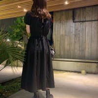 iri いりちゃん🐢🐬 (@myzk_besty) 's Twitter Profile