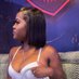 nay🦋. (@fineassnayyyy) Twitter profile photo nay🦋. (@fineassnayyyy) Twitter profile photo