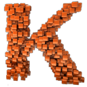 kometec_gmbh_de's profile picture. Konstruktion und Innovation - Produktentwicklung: Halterung- und Positioniersystem KXUH & KXGH für Kameras, Sensoren + Scanner, Mikroskostativ, Beamerlift3000