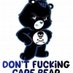 ๐บ โ๐คฆโโ๏ธ๐คฆโโ๏ธ๐คฌ๐คฌ๐คฌ๐ช (@wulfgemini) Twitter profile photo ๐บ โ๐คฆโโ๏ธ๐คฆโโ๏ธ๐คฌ๐คฌ๐คฌ๐ช (@wulfgemini) Twitter profile photo