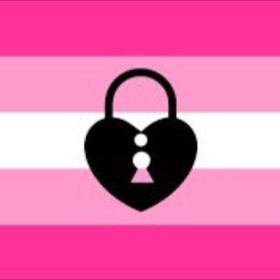 Omega wannabe sissy boy to be a good girl to REAL Alpha men