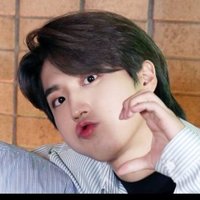 조아해 (@joahae_0325) 's Twitter Profile Photo 조아해 (@joahae_0325) 's Twitter Profile Photo