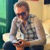 Ove (@obersten2024) Twitter profile photo Ove (@obersten2024) Twitter profile photo