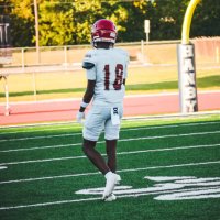 D’iris “Dwyane” Patterson🕹️ (@laabobo_) 's Twitter Profile