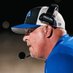 Kris Cotterman (@cotterman_kris) Twitter profile photo Kris Cotterman (@cotterman_kris) Twitter profile photo
