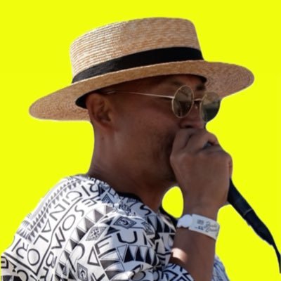 tatuya_sawada's profile picture. 元 @AAAJoficial 🇦🇷⚽️ 今は サッカー/フットサル/ビーチサッカーを実況/解説/スタジアムDJ🎤ラジオ📻インカンチャ🇫🇮🇩🇪🇲🇽🇦🇷🌏🌴🍑