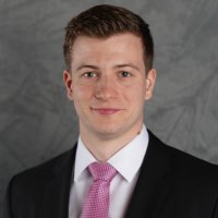 Grigory Manyak (@grigorymanyak) 's Twitter Profile Photo Grigory Manyak (@grigorymanyak) 's Twitter Profile Photo