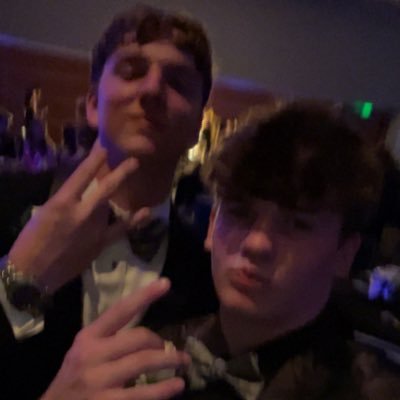 Cooper Stephens Profile