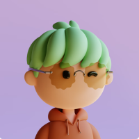 Baldly Rudy (@rudybaldly64649) 's Twitter Profile