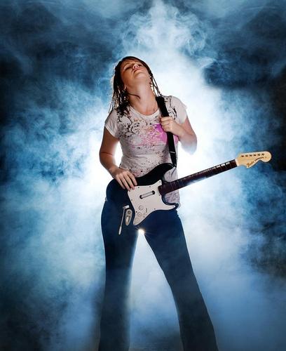 anuragsingh900's profile picture. 