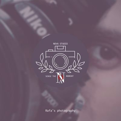 RafaArt93's profile picture. Natural Photography

https://t.co/1silPIyuX6

https://t.co/yzZp3JTk8V