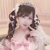 みそのさぶ垢🎲👻💖 (@misoaise) Twitter profile photo みそのさぶ垢🎲👻💖 (@misoaise) Twitter profile photo