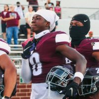 3⭐️ Chance “BOOKA🐾” Collins (@chancec2026) 's Twitter Profile Photo 3⭐️ Chance “BOOKA🐾” Collins (@chancec2026) 's Twitter Profile Photo