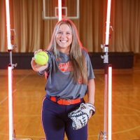 Josie Sanders (@js_2024) 's Twitter Profile