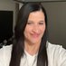 Lora Pittman (@pittman515572) Twitter profile photo Lora Pittman (@pittman515572) Twitter profile photo