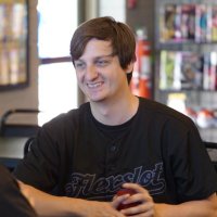 Devin Slater (@slaterdps) 's Twitter Profile