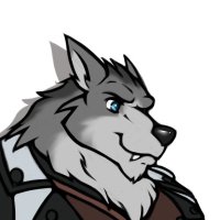 Ulf (Sort Of Arbitrary) (@sortofarbitrary) 's Twitter Profile Photo