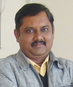 working person in limited company as manager-HR/IR/Admin.,presently working place at Rudrapur Uttarakhand state.