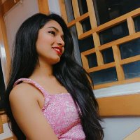 priyanka meena (@priyankameena71) 's Twitter Profile Photo priyanka meena (@priyankameena71) 's Twitter Profile Photo