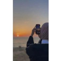 N๐ โ๏ธ ๐ฐ๐ผ (@alkhateeb_75) 's Twitter Profile