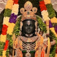 Rajesh Kushwaha (@rajeshk94323747) 's Twitter Profile Photo Rajesh Kushwaha (@rajeshk94323747) 's Twitter Profile Photo