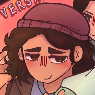 Hipowdown Xさんのプロフィール画像