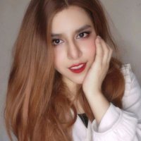 Dh-Sussy (@sussudh) 's Twitter Profile