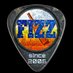 FIZZ LIVE schedule ▶5/17(土)ミュージック昭和〈山形〉6月東京 (@fizz_bz) Twitter profile photo FIZZ LIVE schedule ▶5/17(土)ミュージック昭和〈山形〉6月東京 (@fizz_bz) Twitter profile photo