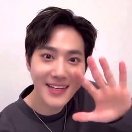 ilovesehosomuch's profile picture. 