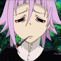 🖤 Ace 🖤 (@silly_isopod) 's Twitter Profile