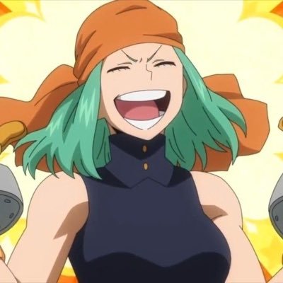 msjokesjokebook's profile picture. the names ms joke! you in a bad mood? let me fix that! i be yapping. proud mother of fuck idk how many there are