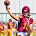 Matthew Lee (@mleeqb11) Twitter profile photo Matthew Lee (@mleeqb11) Twitter profile photo