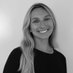Mia Carbone (@miacarbonee) Twitter profile photo Mia Carbone (@miacarbonee) Twitter profile photo