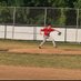 Cole Chapman (@colechapma80613) Twitter profile photo Cole Chapman (@colechapma80613) Twitter profile photo