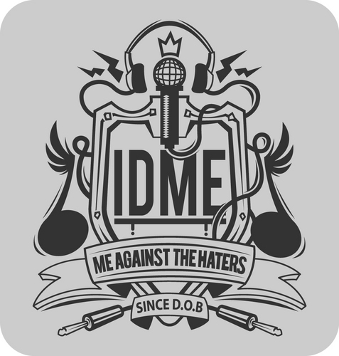 Kent & Medways Leading Broadcasting channel for up'n'coming acts/bands/singers/rappers & MC. To book a slot on IDMeTV @ us