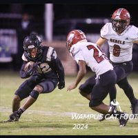 Julius Brown (@juliuspbrown) 's Twitter Profile