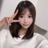 坿 èð¹ (@kawai_moe456) 's Twitter Profile