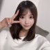 可愛 萌🐹 (@kawai_moe456) Twitter profile photo 可愛 萌🐹 (@kawai_moe456) Twitter profile photo