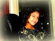 _927365233386's profile picture. 