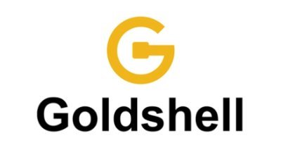 PeterChenlifeng's profile picture. GOLDSHELL SALESMANGER