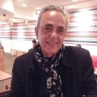 Henry Monasterios, La Tarjeta Virtual (@henrymonas) 's Twitter Profile