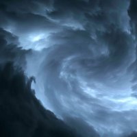 storm chaser (@st0rm_chas3r) 's Twitter Profile